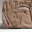 Portrait of Queen Nefereti