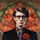 Yves Saint Laurent