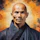 Thich Nhat Hanh