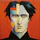Kazimir Malevich