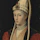 Hurrem Sultan