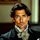 Rhett Butler