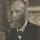William James