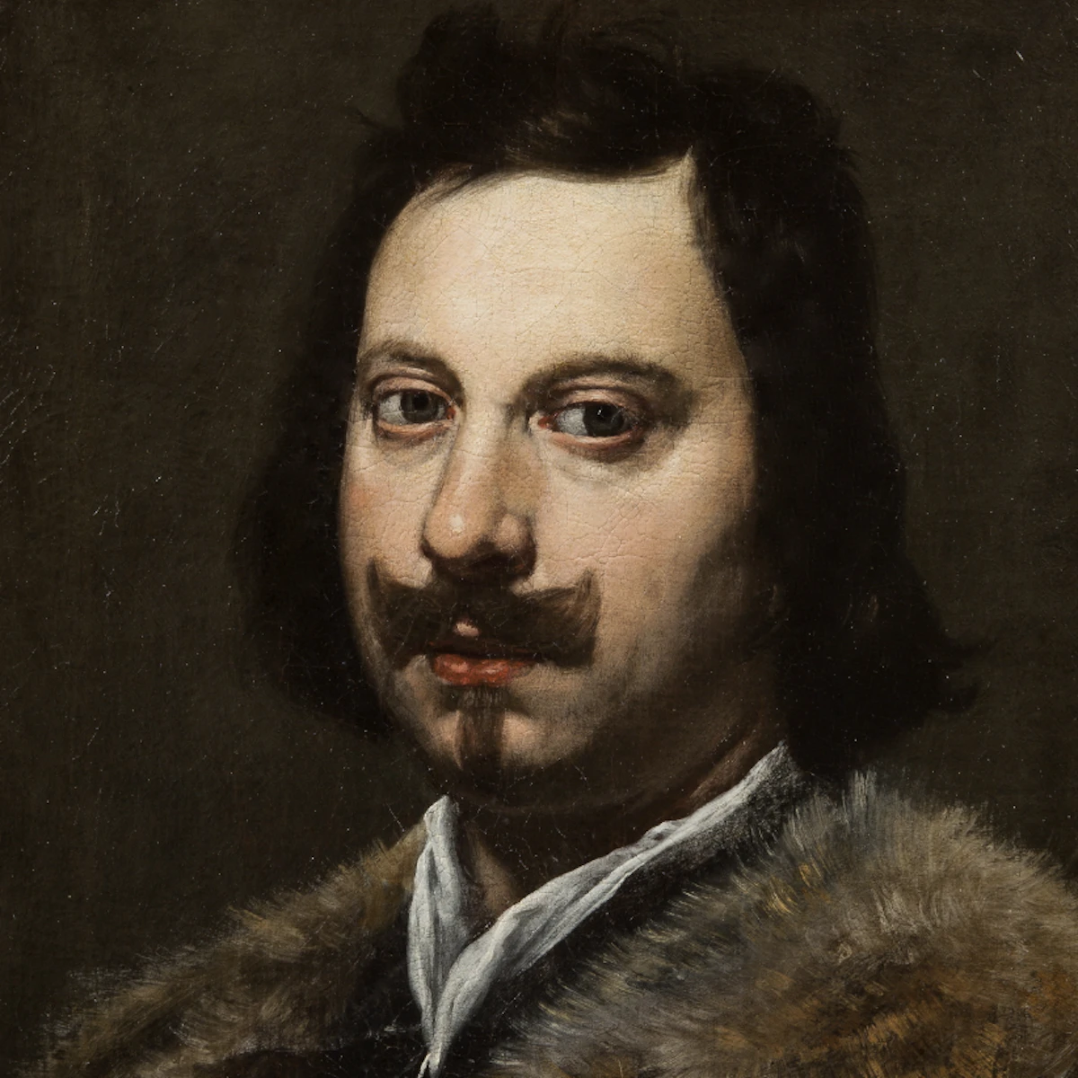 Chat with Evangelista Torricelli – AI Historical Figure | Humy.ai