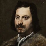 Portrait of Evangelista Torricelli