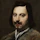 Evangelista Torricelli