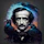 Edgar Allan Poe