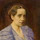 Elsa Schiaparelli