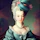 Marie Antoinette