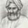 Al-Biruni