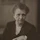 Frances Perkins