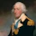 Horatio Gates