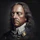 Oliver Cromwell
