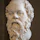 Socrates
