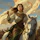 Sybil Ludington
