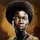 Nina Simone