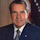 Richard Nixon