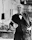 Thomas Edison