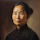 Chien-Shiung Wu