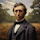 Henry David Thoreau