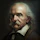 Thomas Hobbes