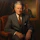 Robert M. La Follette Sr.
