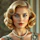 Daisy Buchanan