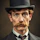 Dr. John H. Watson