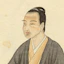 Portrait of Motoori Norinaga