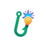 Portrait of Lesson Hook Generator
