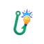 Portrait of Lesson Hook Generator