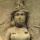 Ishtar