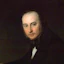 Portrait of Isambard Kingdom Brunel