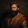 Sargon of Akkad