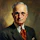 Harry S. Truman