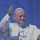 John Paul II