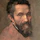 Michelangelo Buonarroti