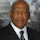 John Lewis