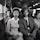Montgomery Bus Boycott (1955-1956)