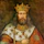 Stephen I of Hungary