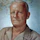 Chester W. Nimitz
