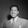 Cab Calloway