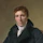 Emmanuel Joseph Sieyès