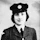 Noor Inayat Khan