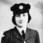 Portrait of Noor Inayat Khan