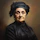 Jane Addams