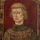 Edgar the Aetheling