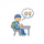 Accommodation Advisor
