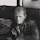 Jackson Pollock
