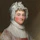Abigail Adams